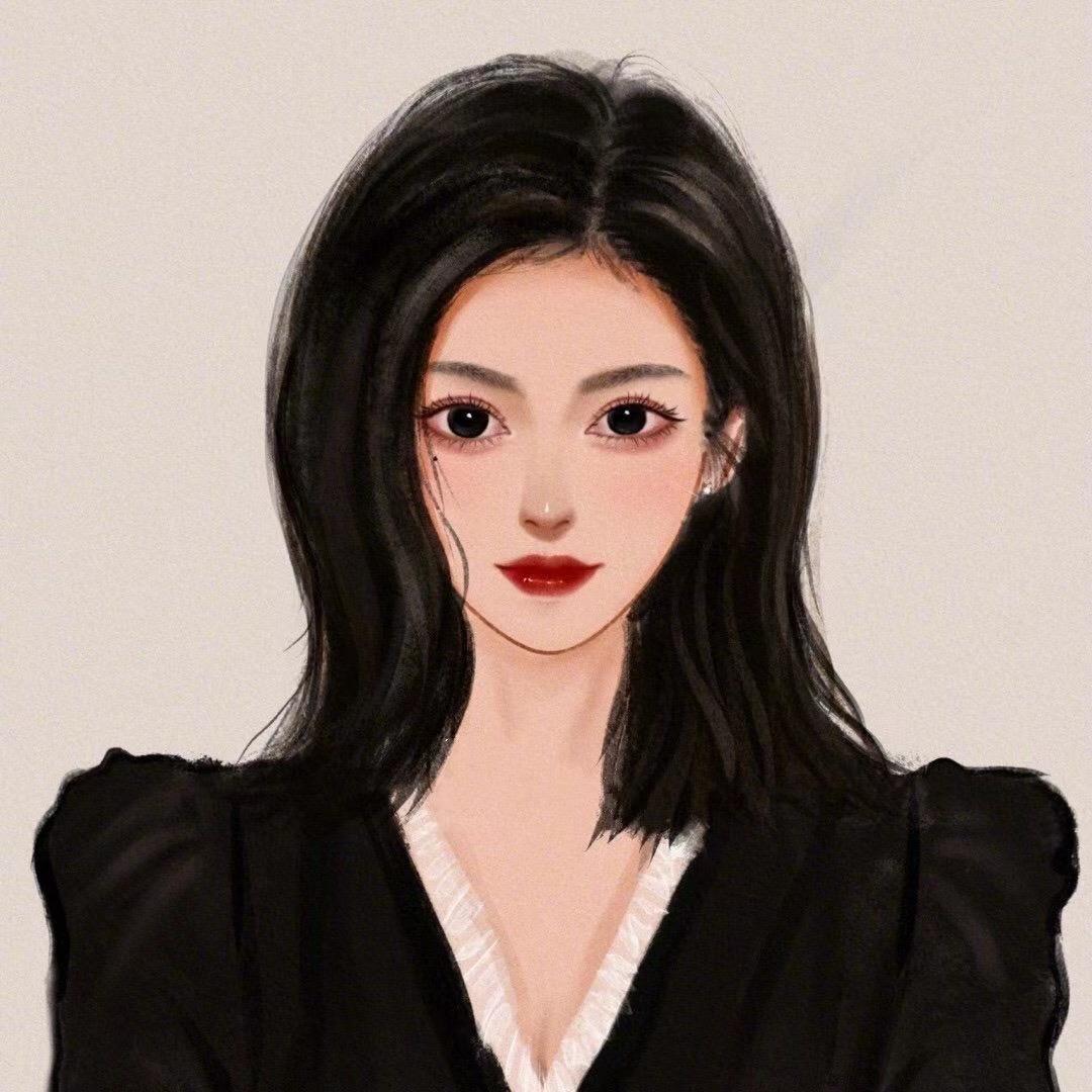 ᝰꫛꪮꪮꫜ 🌙