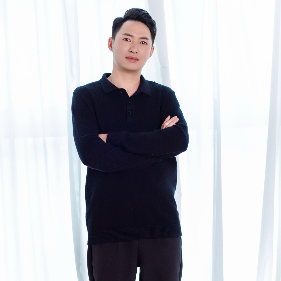 李一一