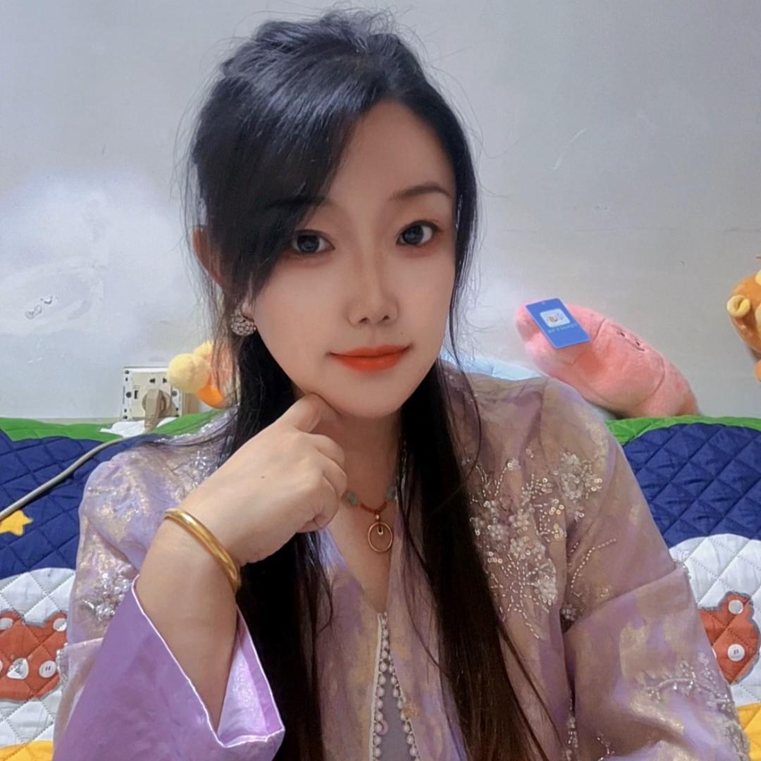 安丘.小王