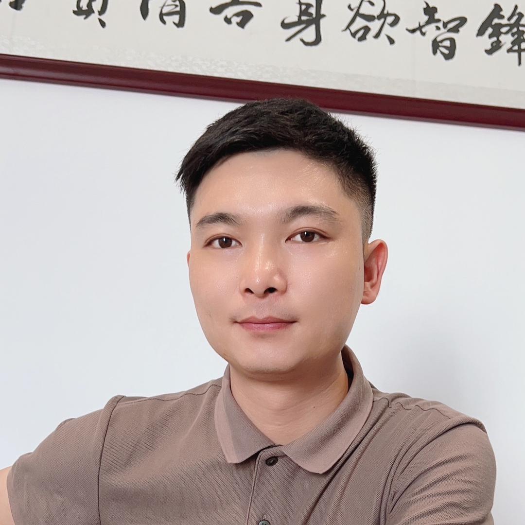 小叔高定服饰
