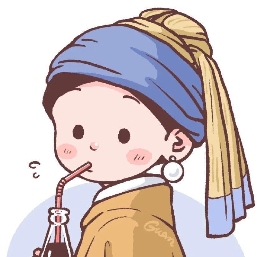 西耶