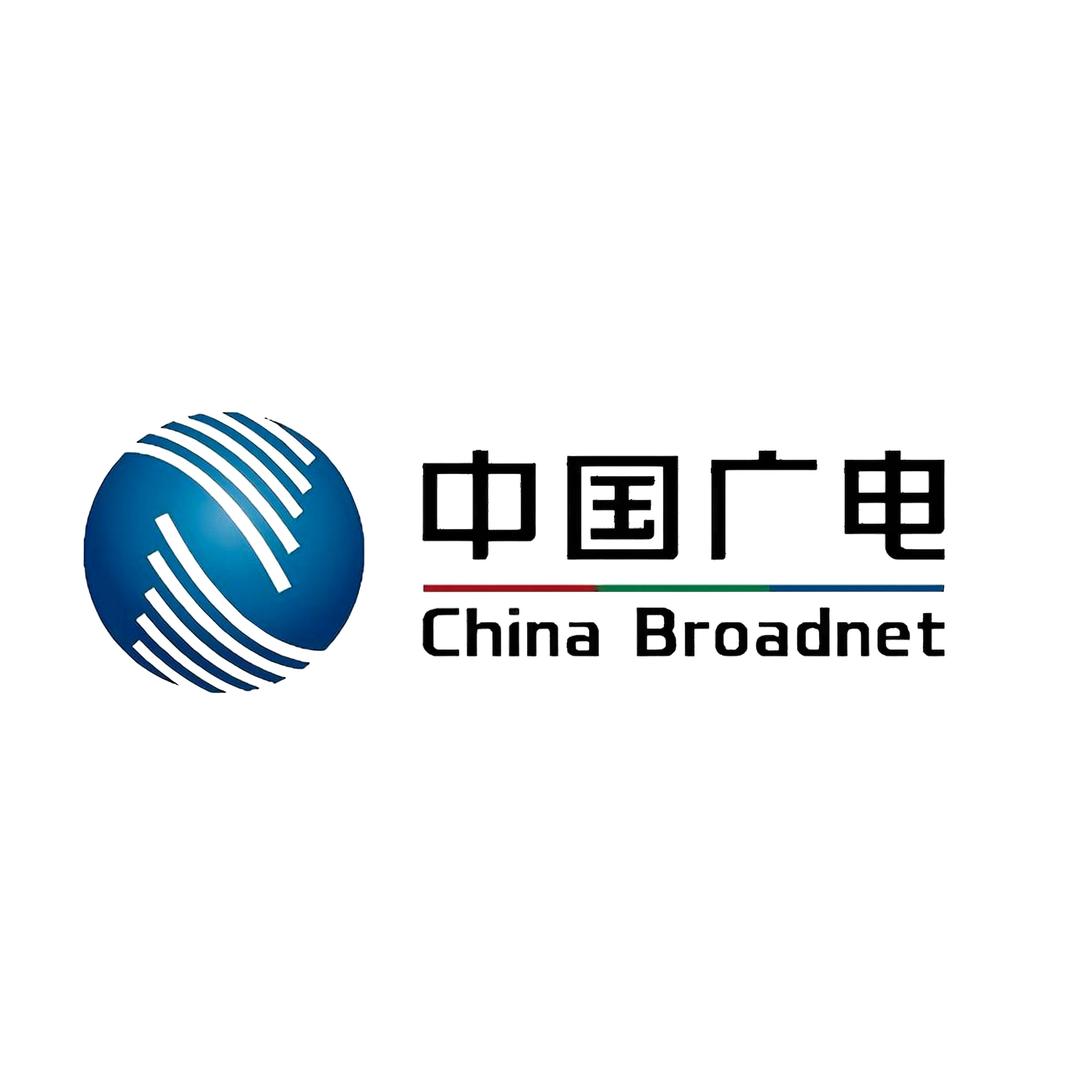 中国广电河南网络有限公司驻马店市分公司