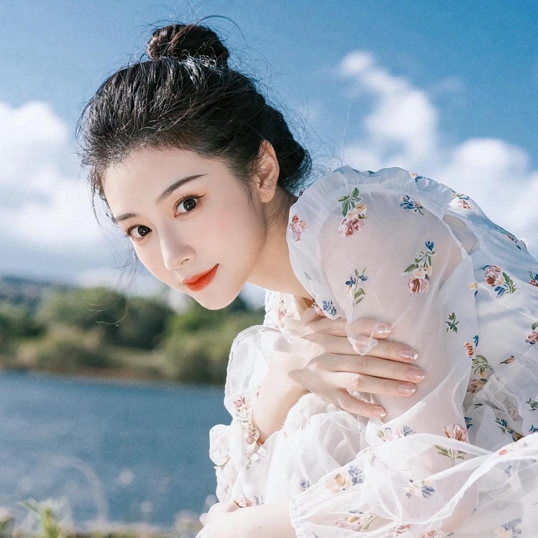 林可儿