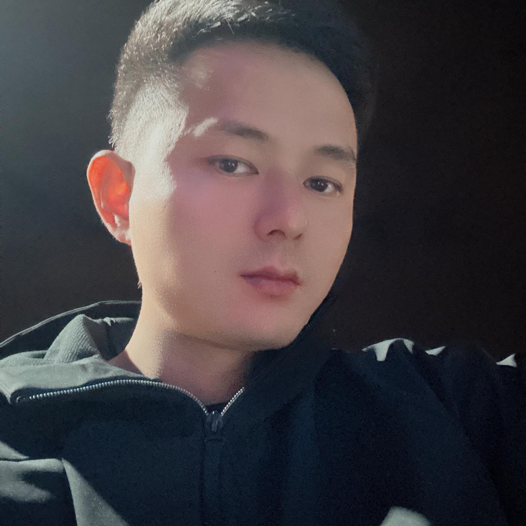 以租代购 | 阿俊（可定制车型）