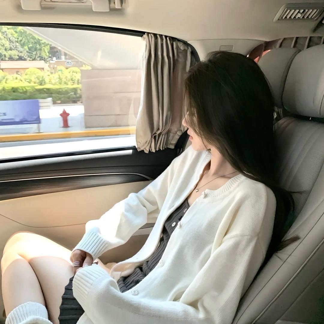 @像座冰山