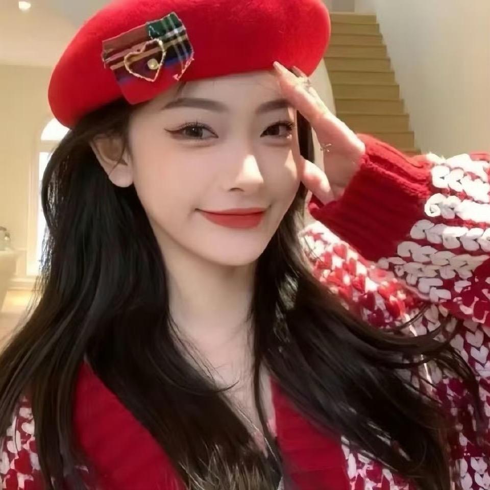 Ya