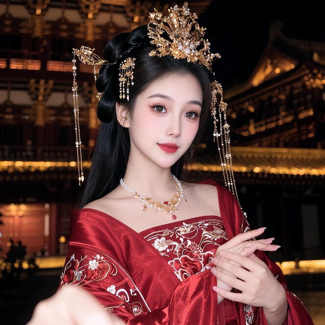 💋💋东东吖