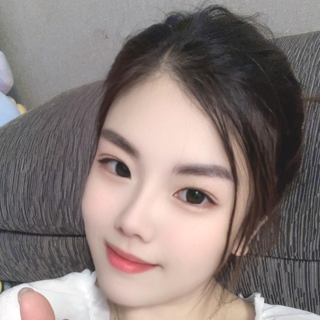 四朵金花大姐🌺