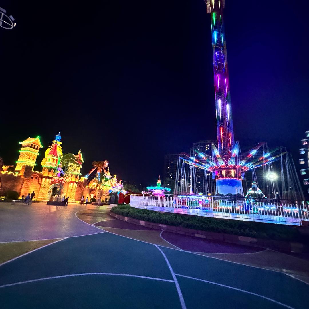 挽