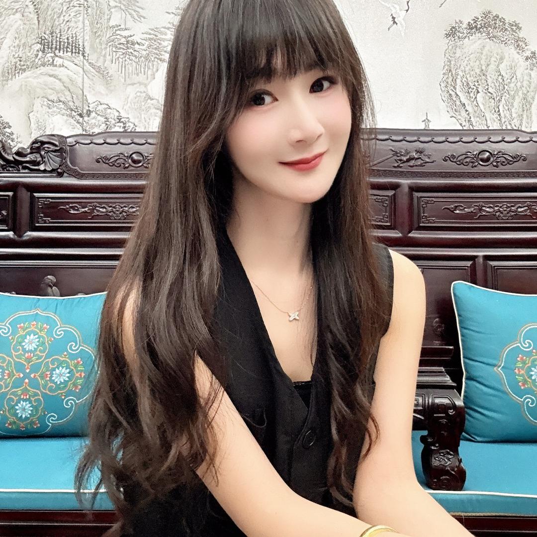 💋May💋