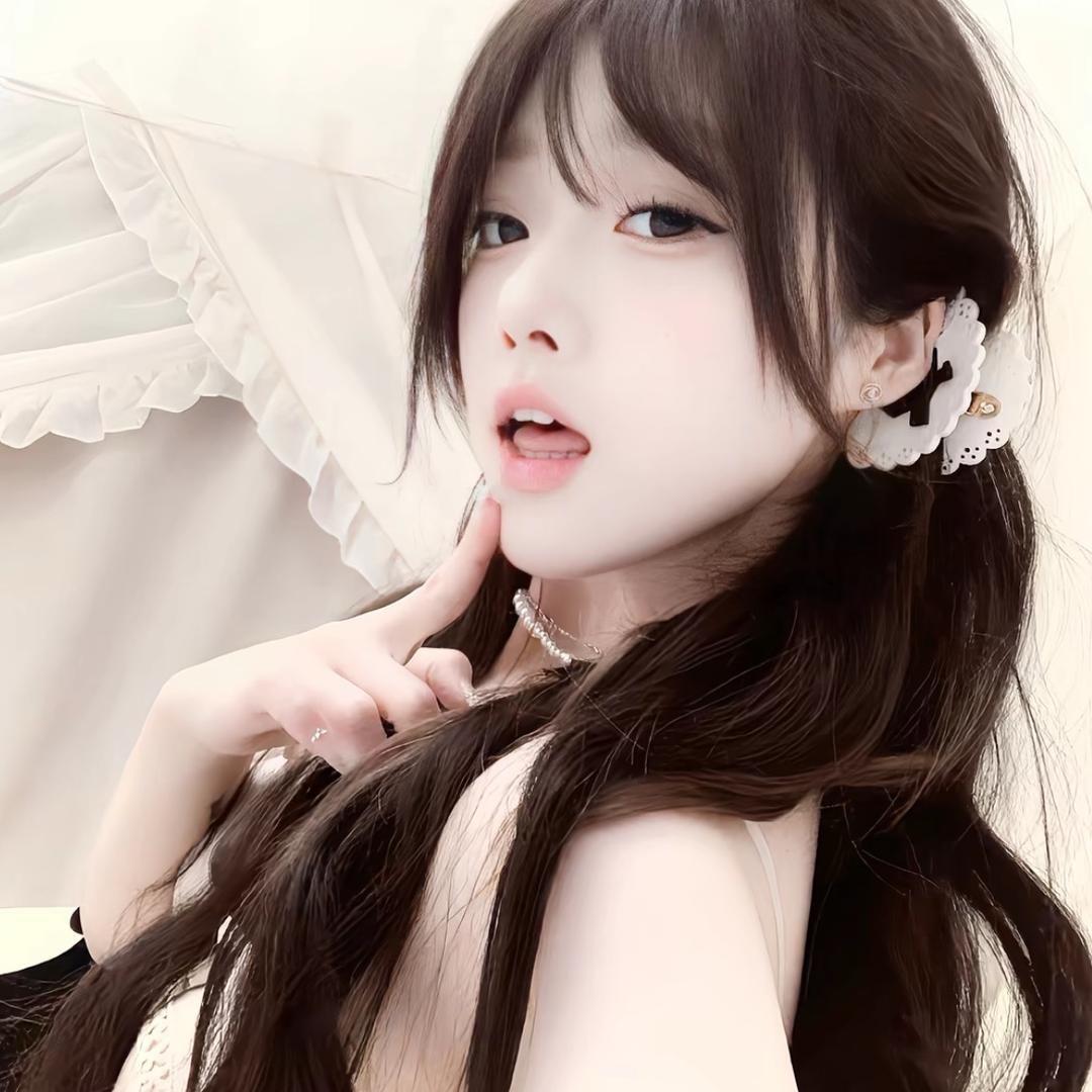 小钰ok绷