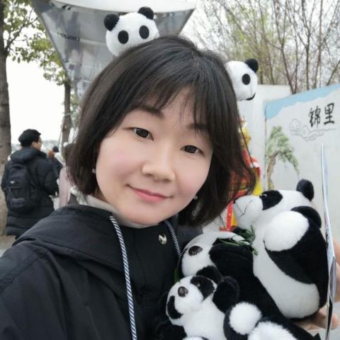 荣荣姐姐
