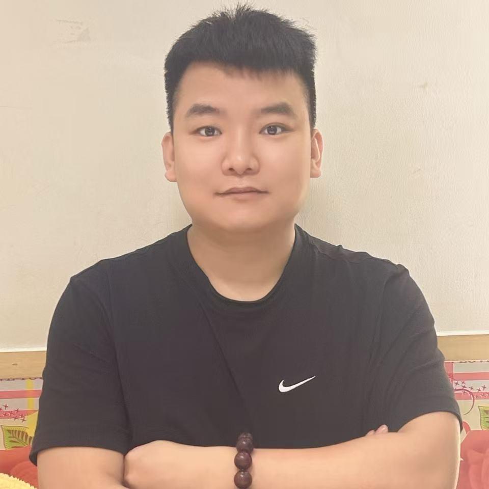 李v卫