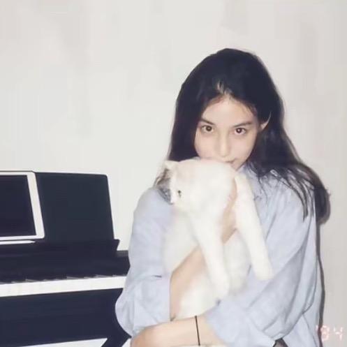 毛豆赚钱买花生