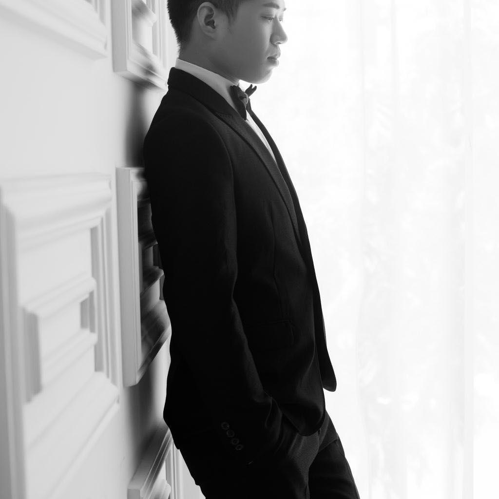 ✨我与春风皆过客✨º⁷º⁶