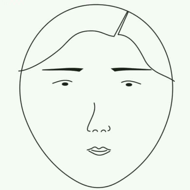 济南墙布窗帘～崔燕