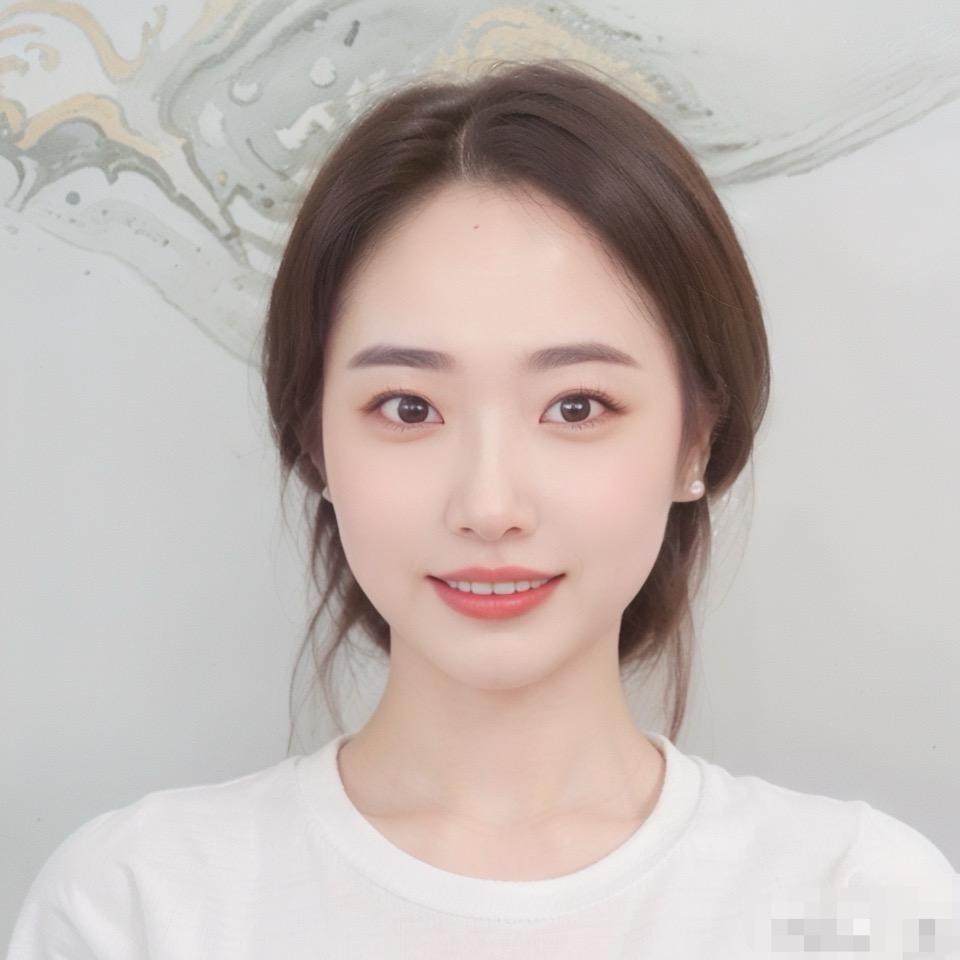 雷蕾吖