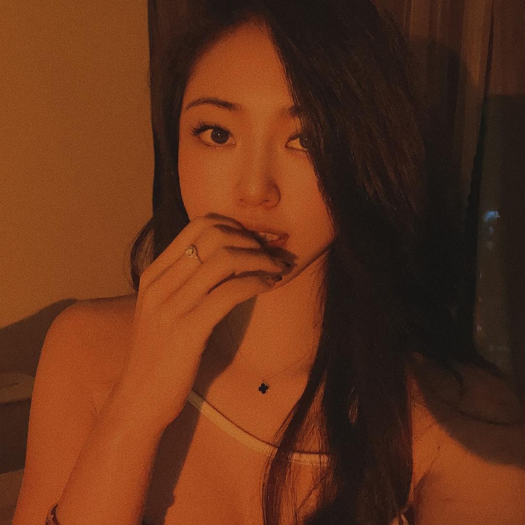 可以叫我兔兔