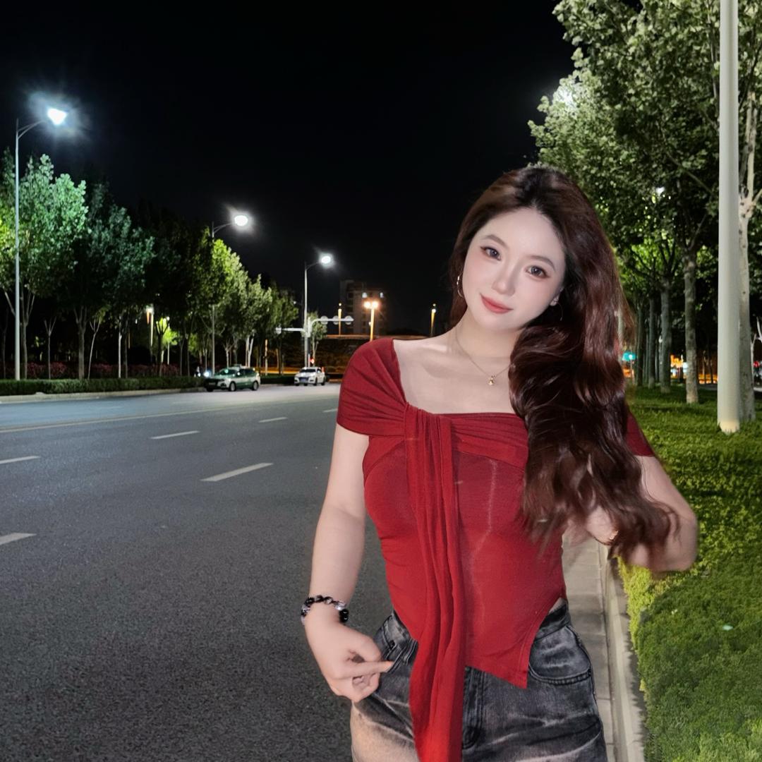苏苏不酥酥