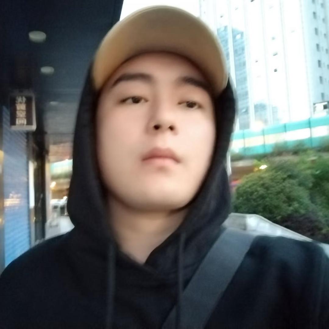 Euphoria🤷‍♂️