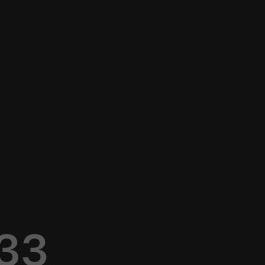 W 、