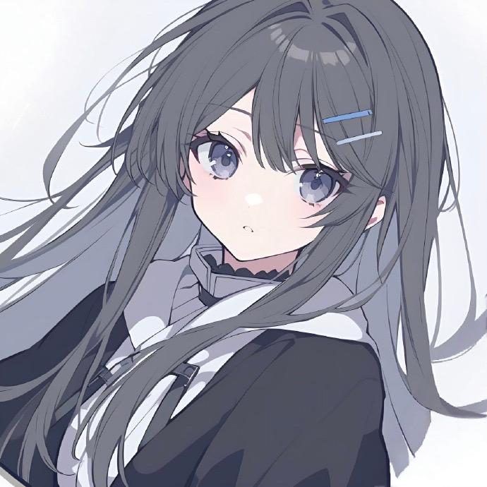 小小仙女