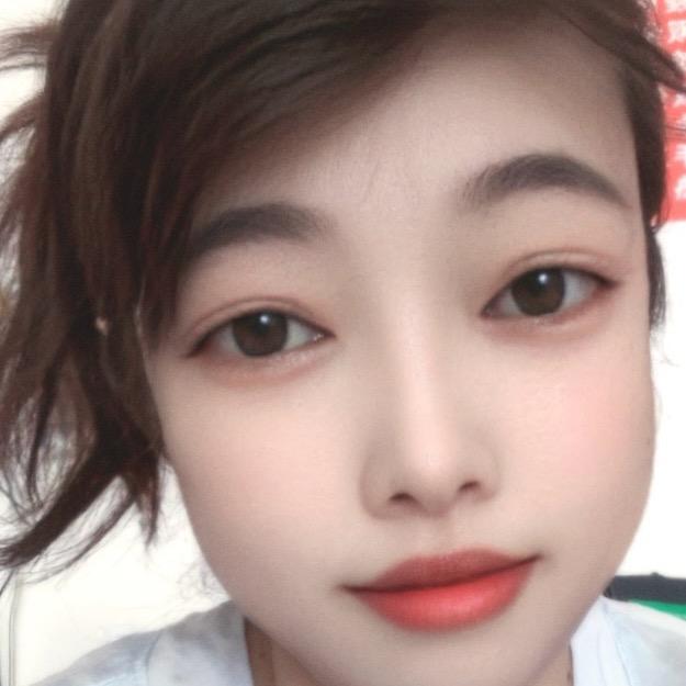 会姐