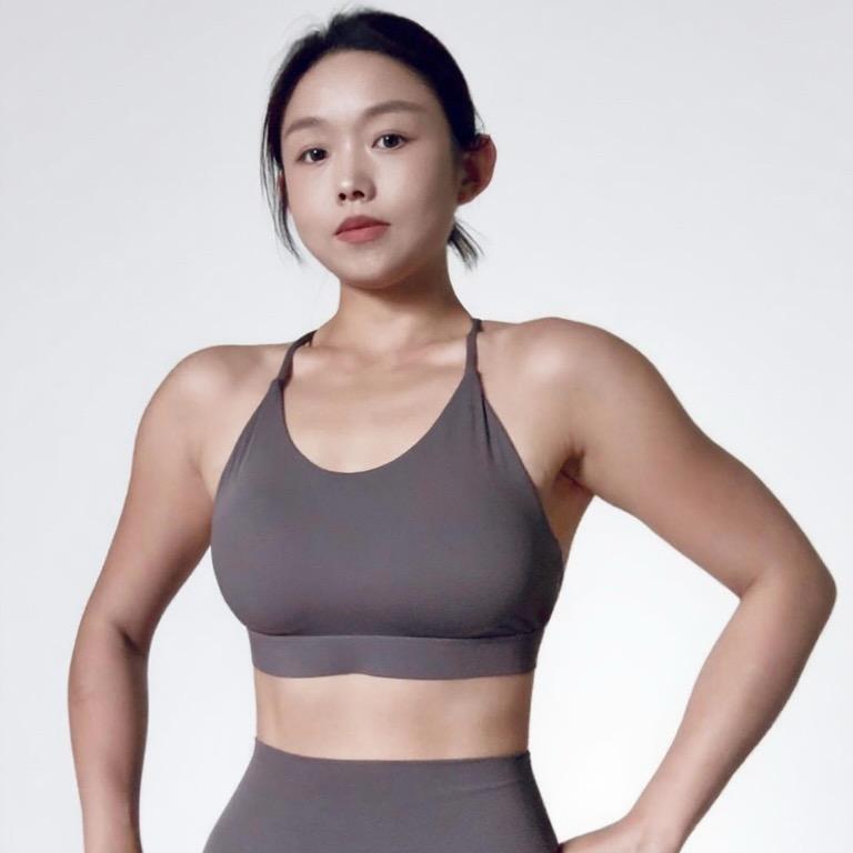 五花儿肉
