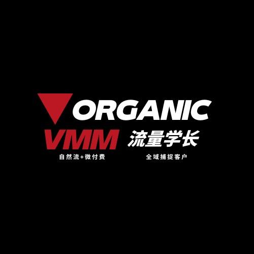 流量学长