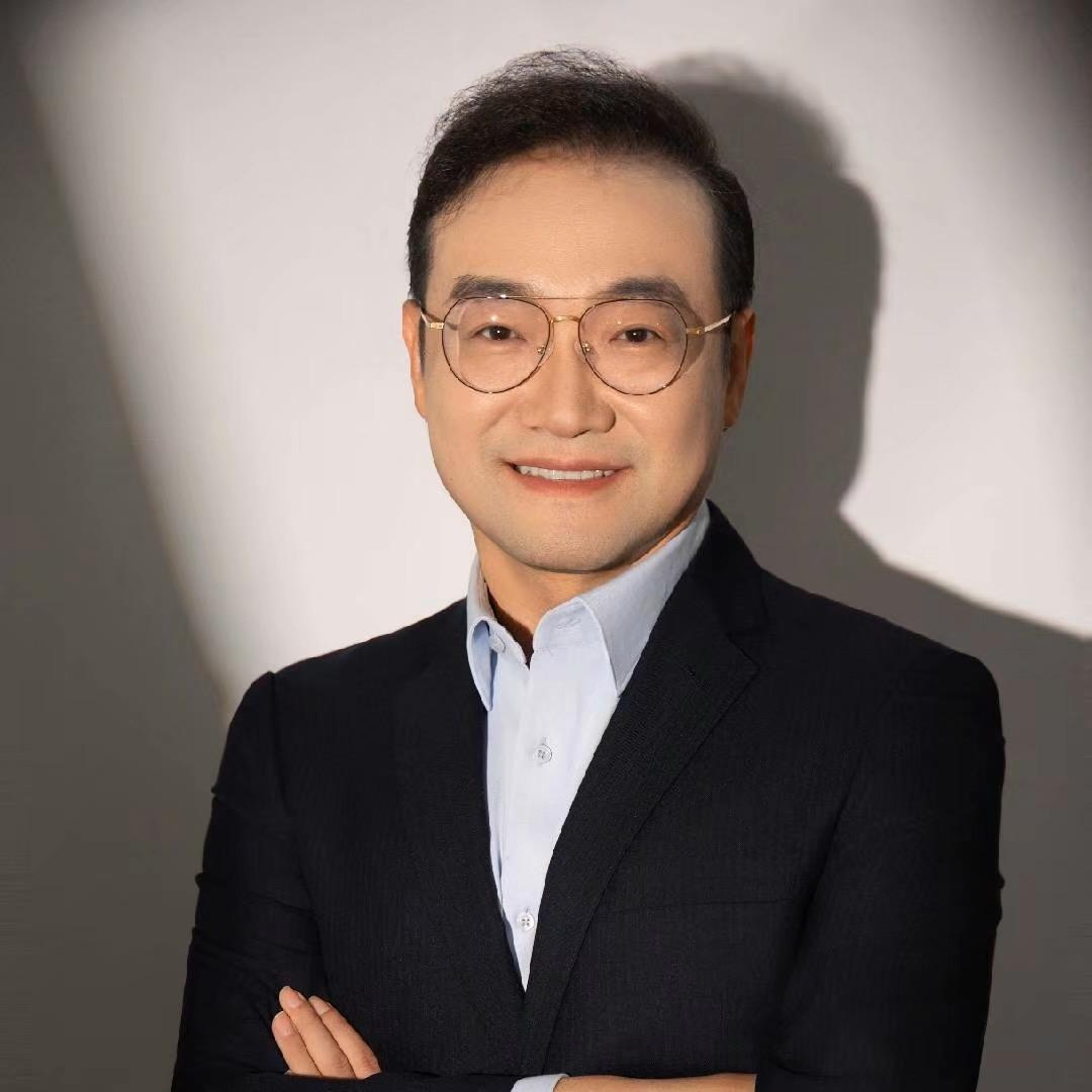 征铮心理  咨询