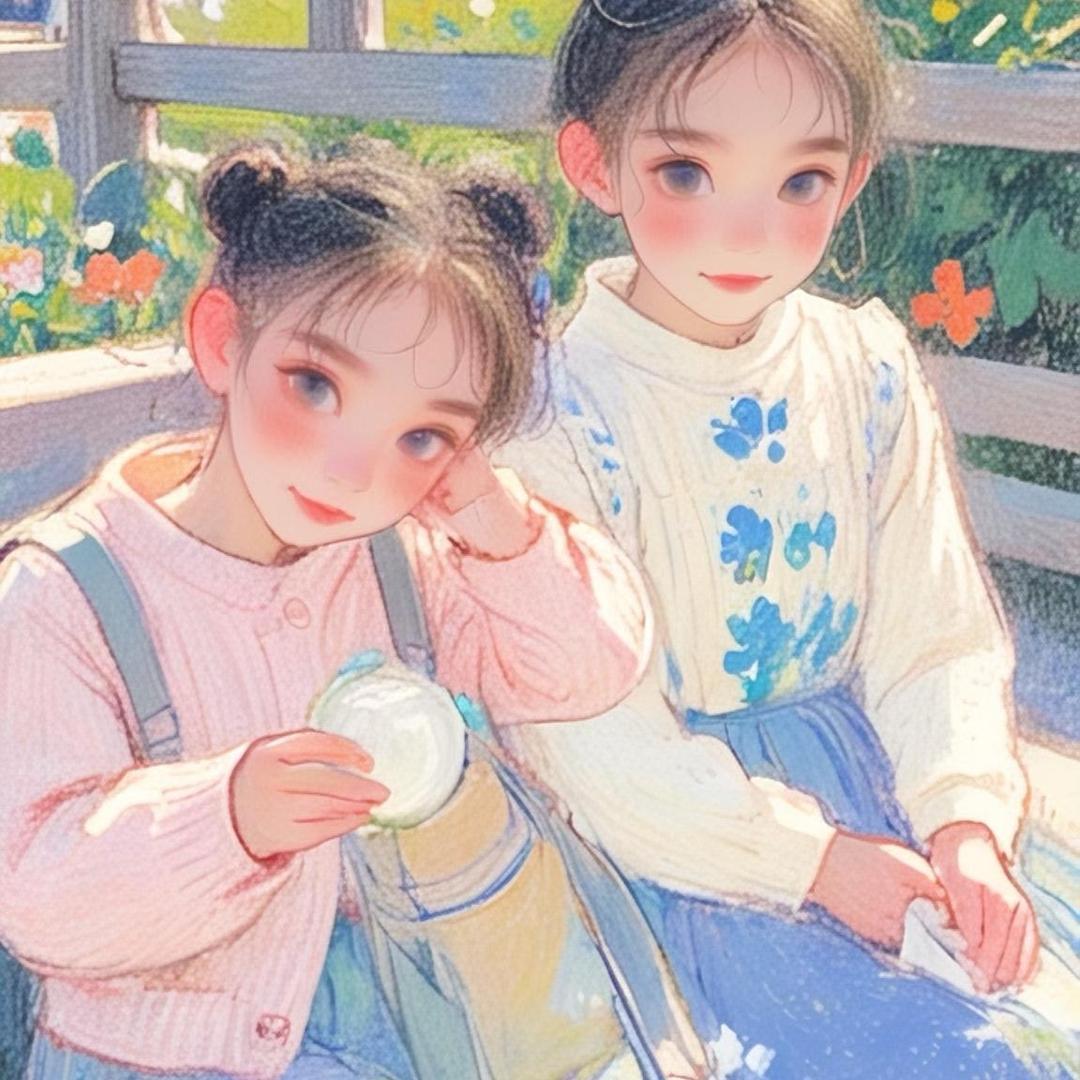 静宜妈妈