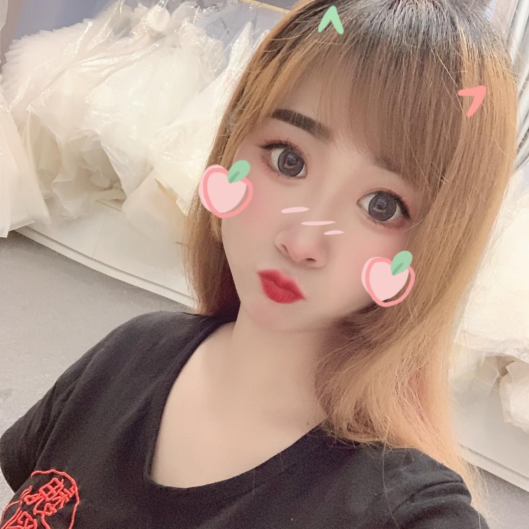 不说废话的super 曦