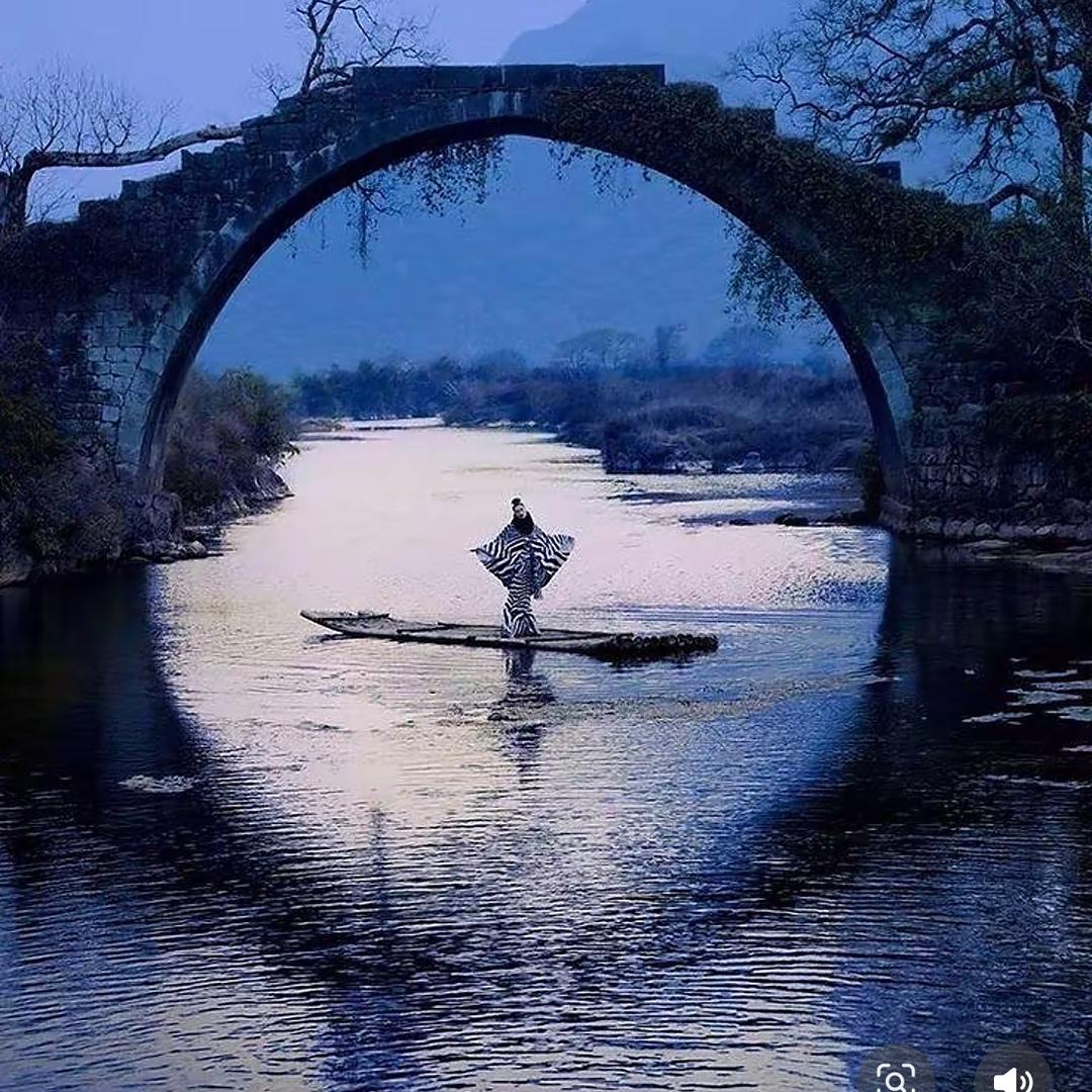 xiaohai