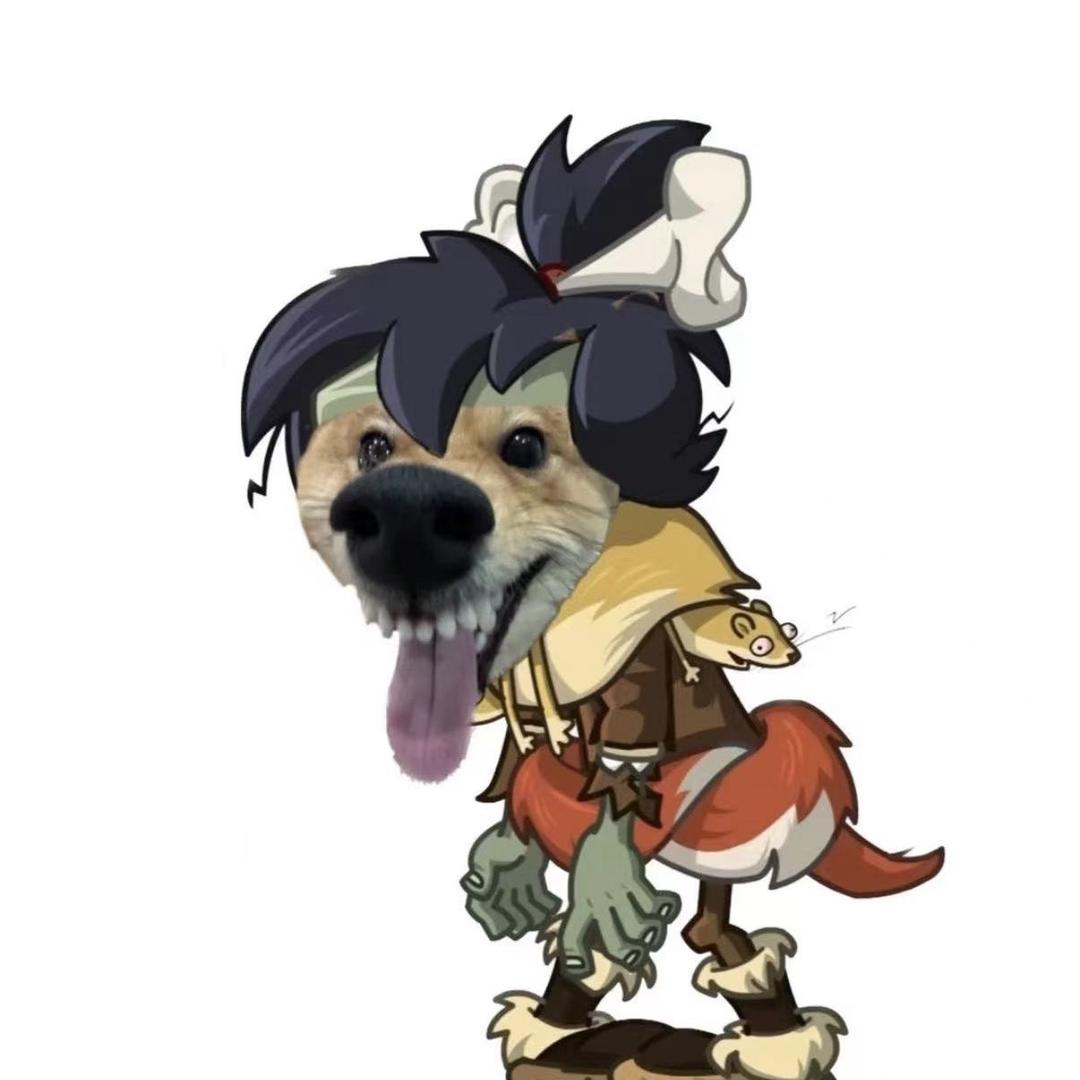 向僵尸开炮-星跃