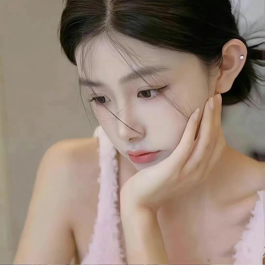 杨青珞宁
