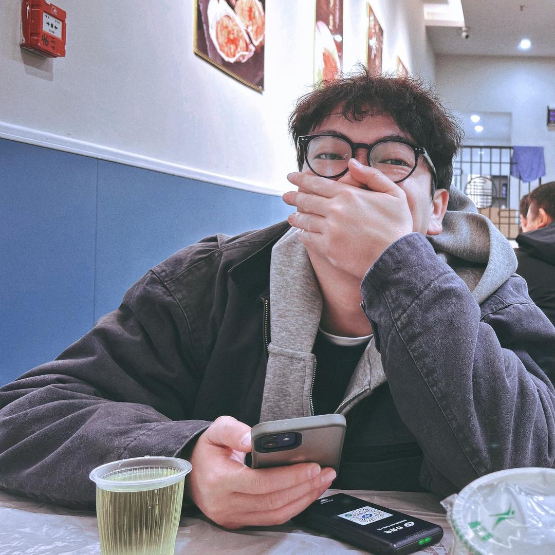 大重小刘摄影