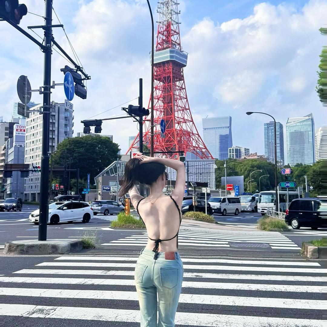 崇州怪咖美甲美睫团购