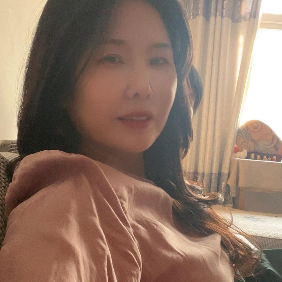 汝阳紫逻城河景复式顾问：小利