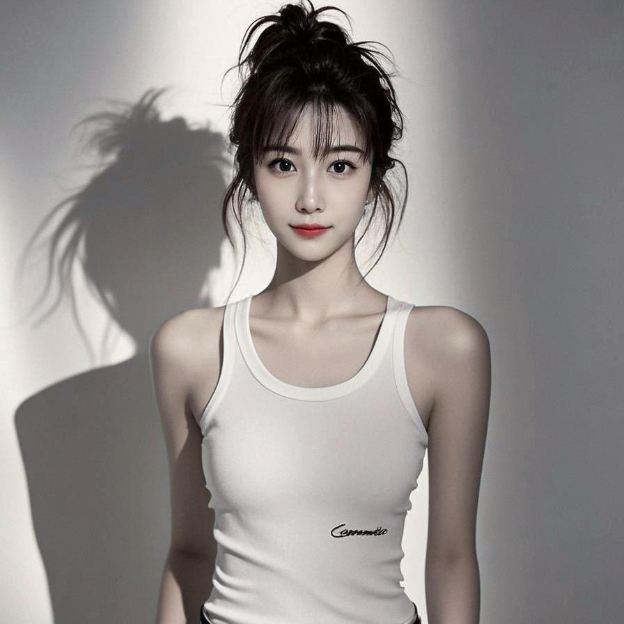 风吻桃花落꧔ꦿ᭄