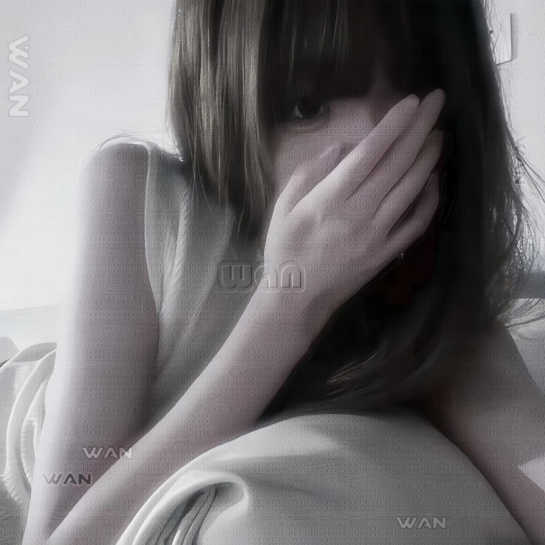 明晚