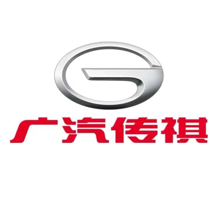 广汽传祺甄选