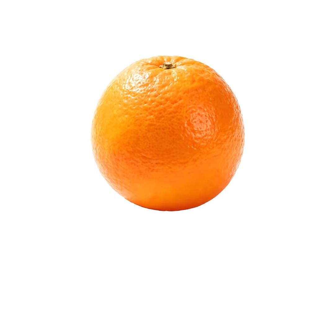果粒🍊