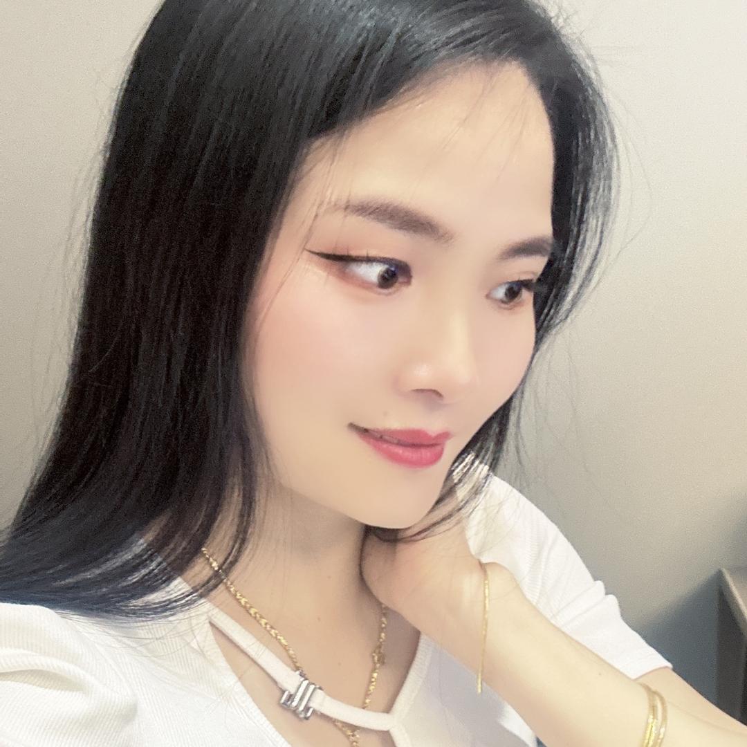 敏敏🌹🌹🌹