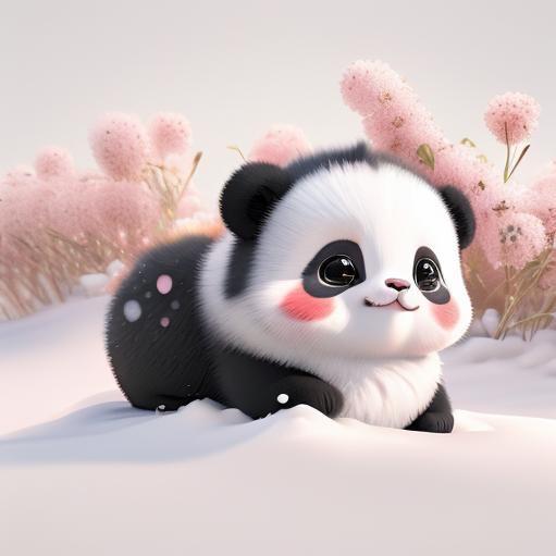 -小帅