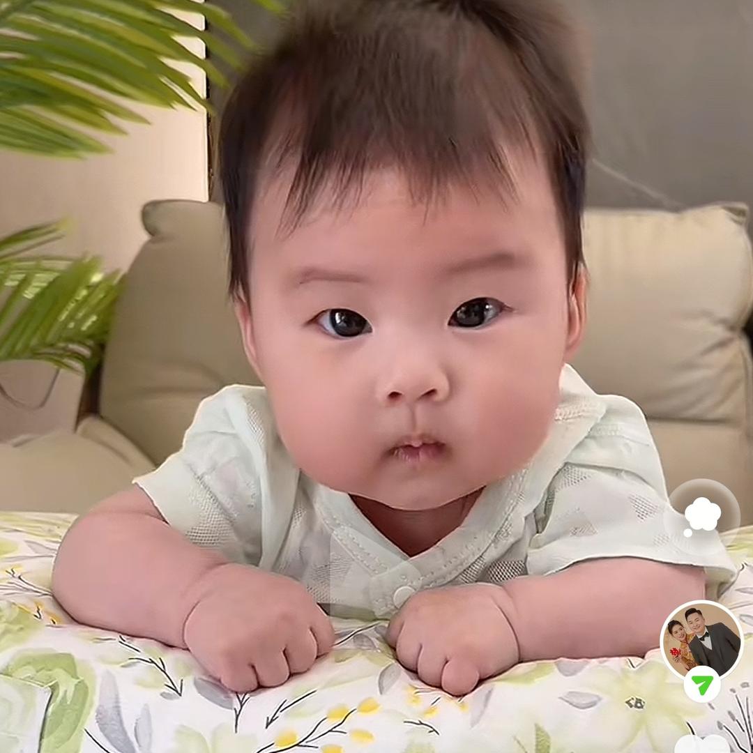 是小糯米呀🍨