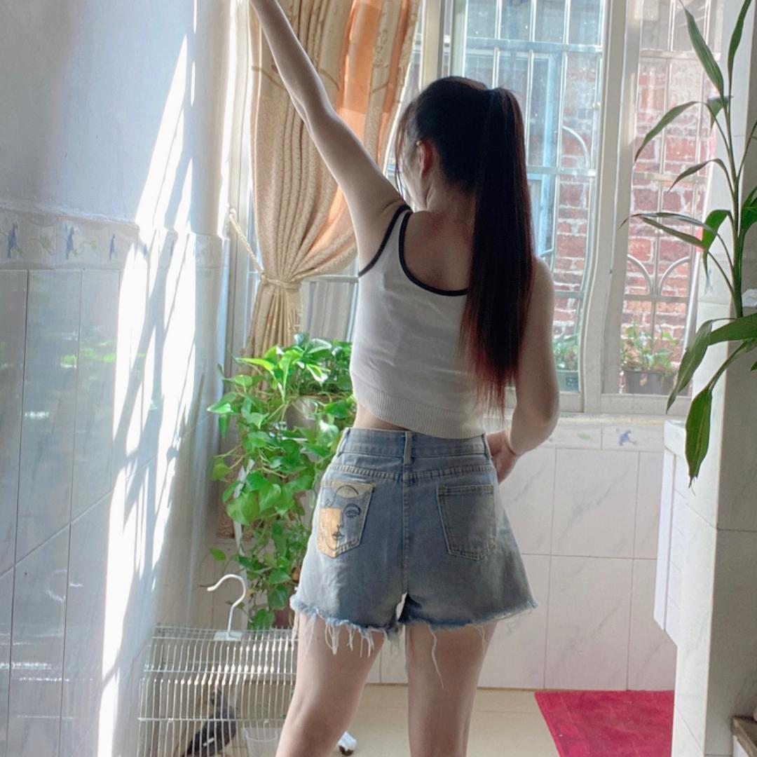 五指毛桃加工直销批发@莲姐