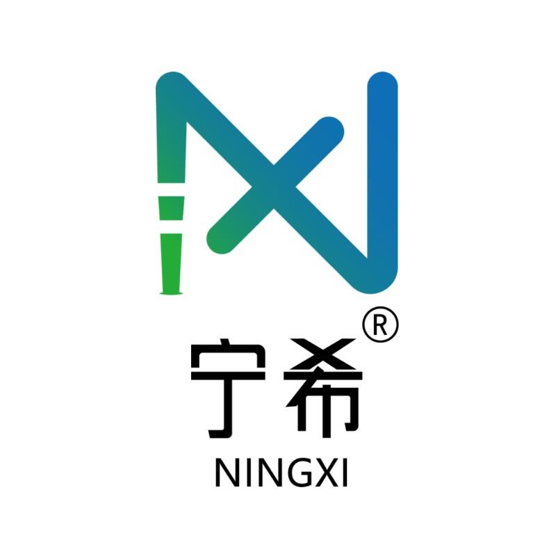 宁希家居旗舰店