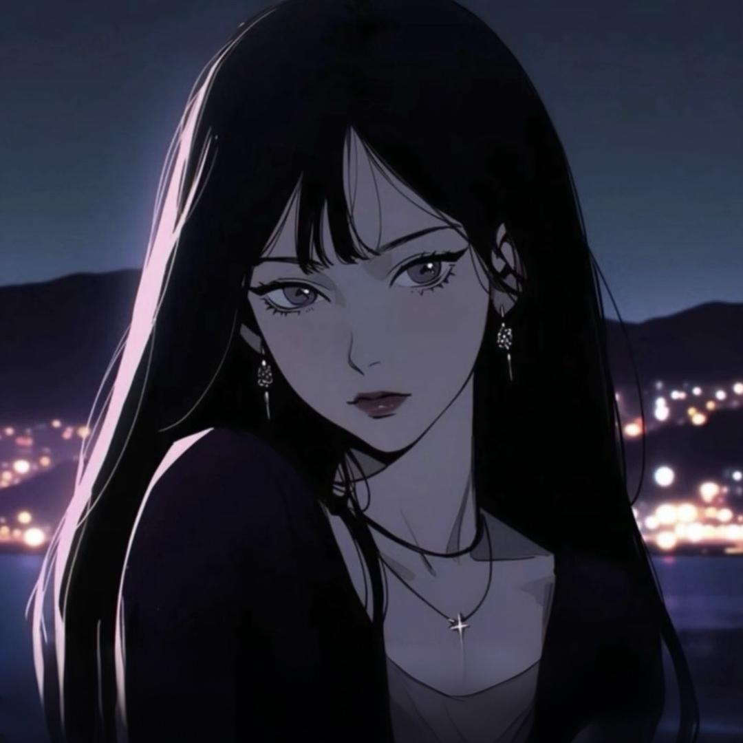 什么时候睡懒觉૮₍ ˃ ⤙ ˂ ₎ა