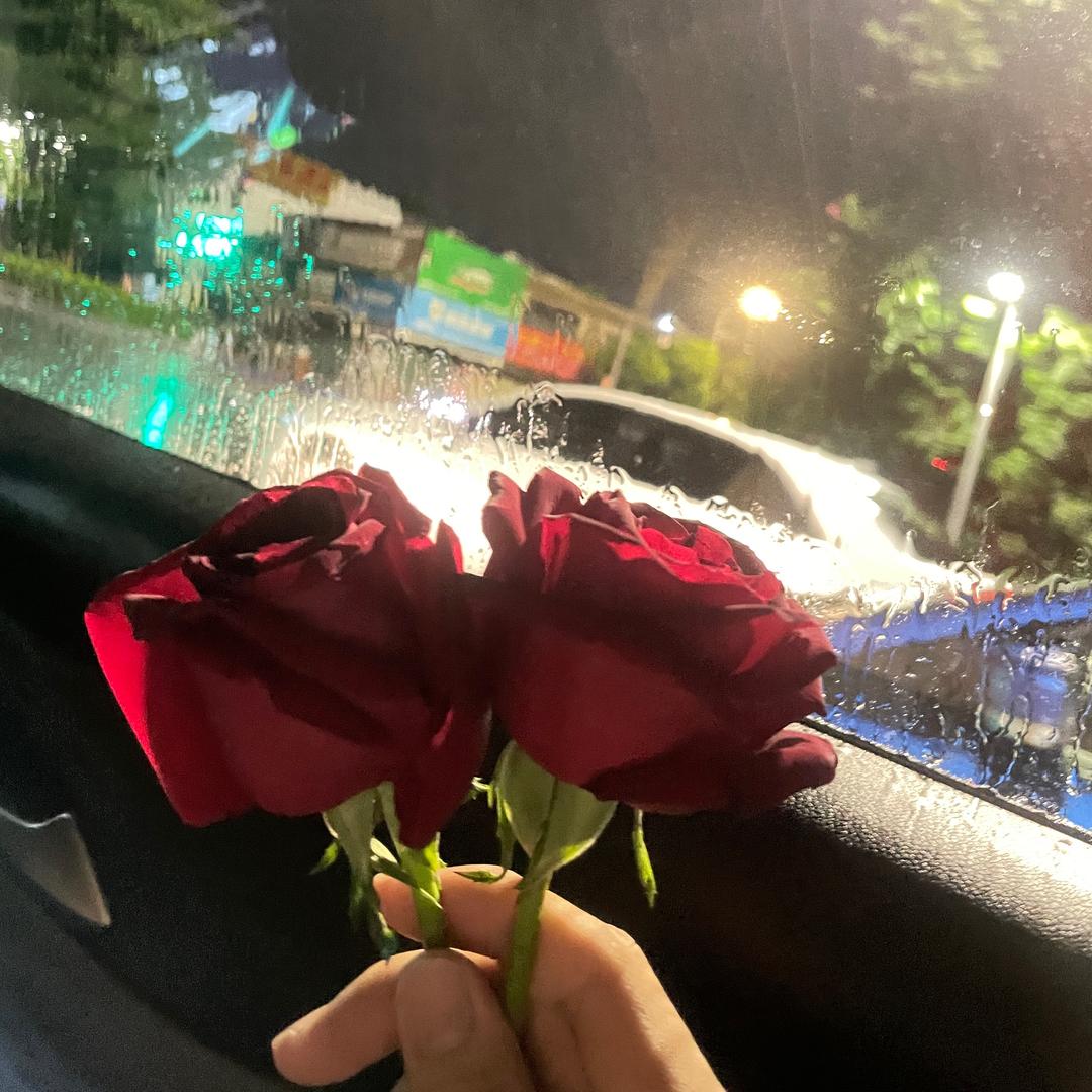 网上发篇被举报