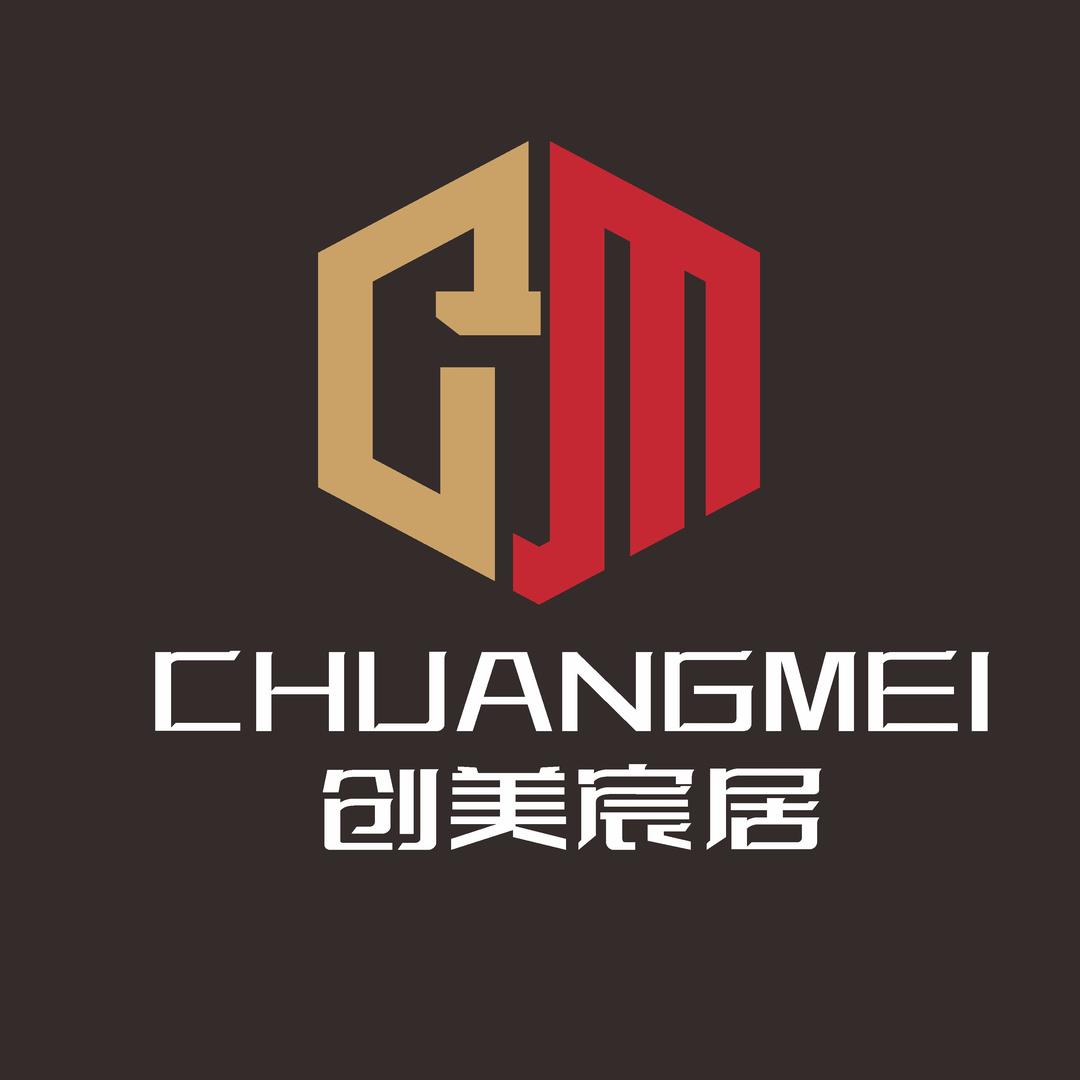 咸阳创美宸居装饰